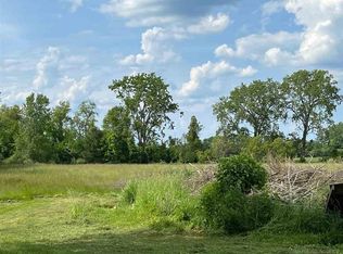0 Forester Rd, Carsonville, MI 48419