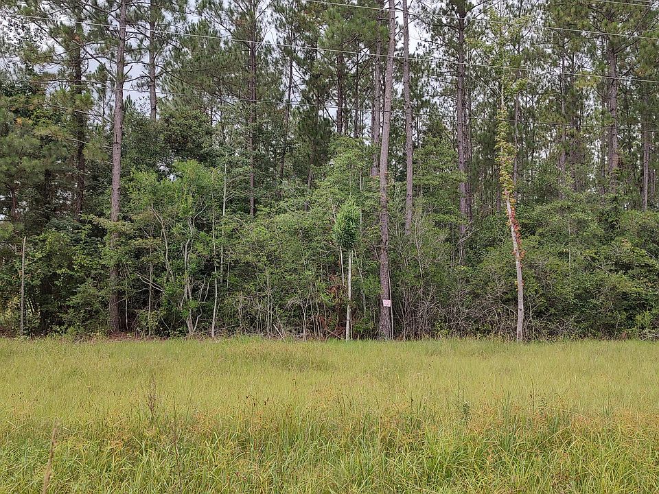 2nd image of State Highway 43 N
