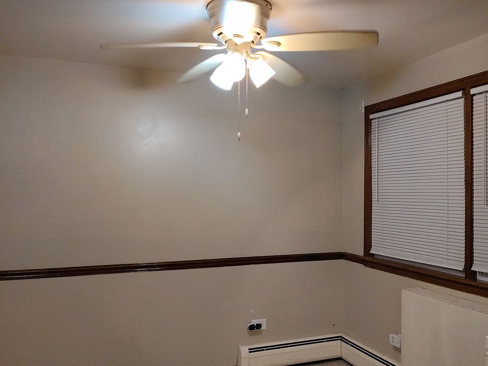 1st image of 3619 W 120th St #1