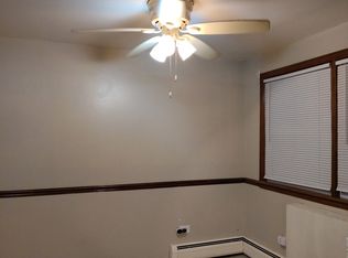 3619 W 120th St #1, Alsip, IL 60803