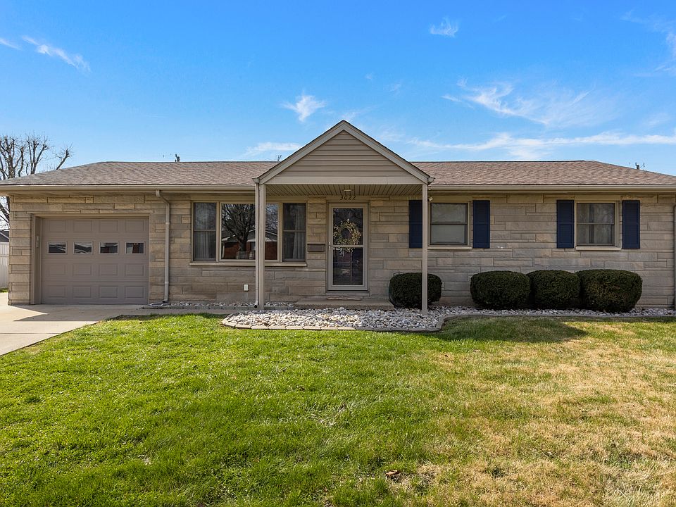 1st image of 3022 Beech Dr