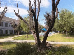 1601 S Pomona Ave UNIT D1, Fullerton, CA 92832