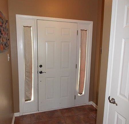 2nd image of 3106 Longmeadow Dr