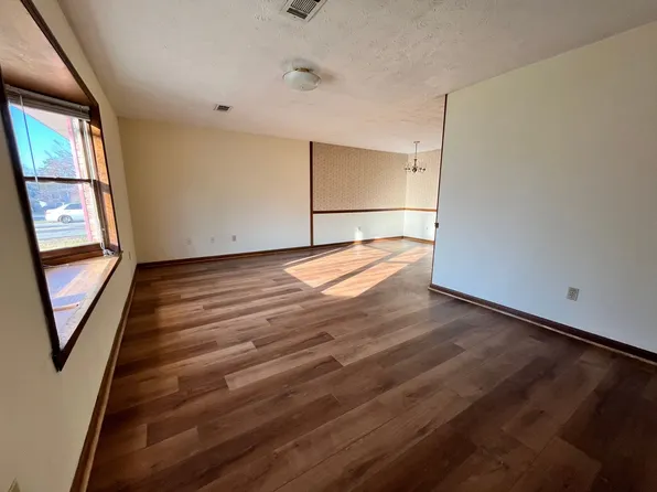 135 Williamson St SW, Rome, GA 30165