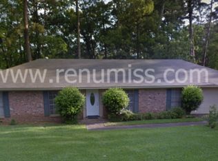 109 Firecrest Dr, Brandon, MS 39042