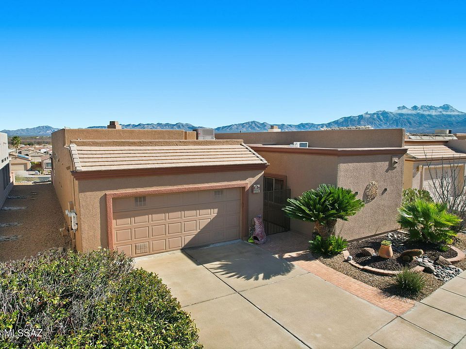 1st image of 2335 S Cliff Dr