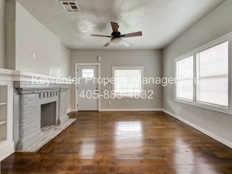 1444 NE 13th St #1446 — Photo 6