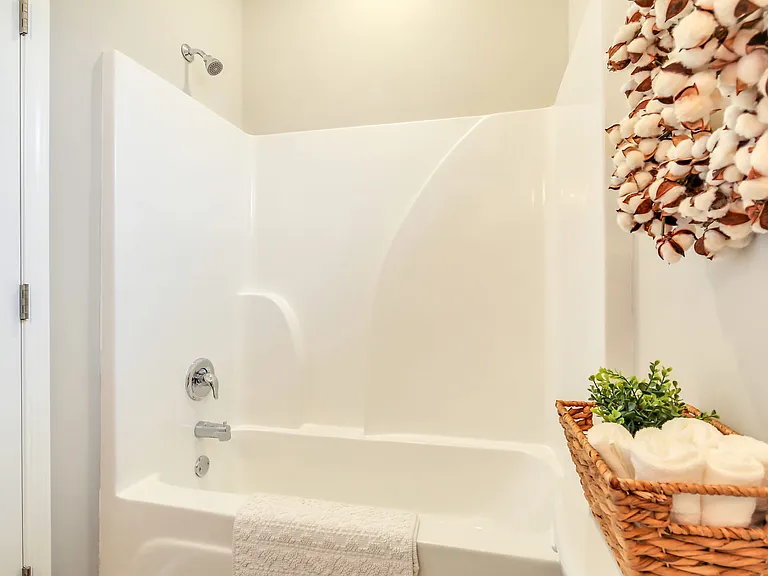 116 Waybill Cir — Photo 14