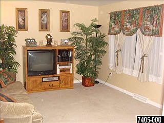 3rd image of 1900 Aldon Dr