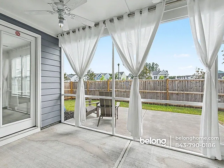 212 Summer Tanager Dr — Photo 20