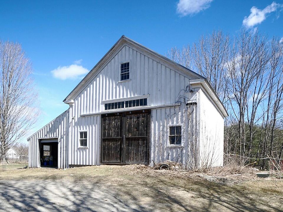 66 Intervale Road, New Gloucester, ME 04260 Zillow