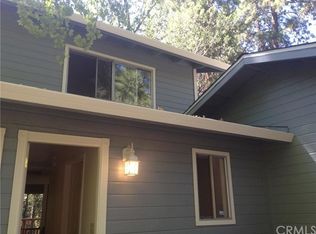 13784 Ferguson Dr, Magalia, CA 95954