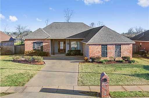 1st image of 5943 Hannah Dr