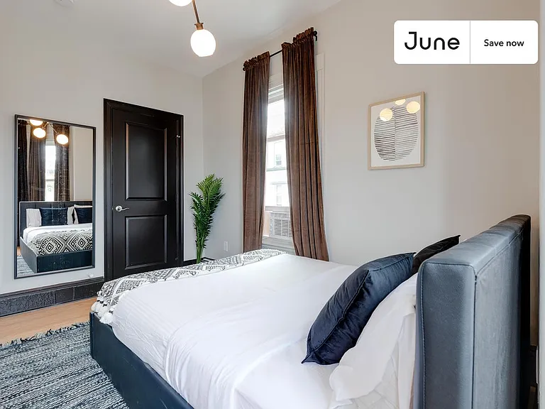 114 Boston St — Photo 24
