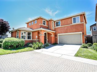 18 Tides Edge Pl, Sacramento, CA 95835