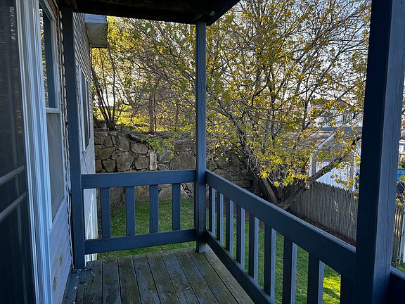 4th image of 70 Barrows St APT 6