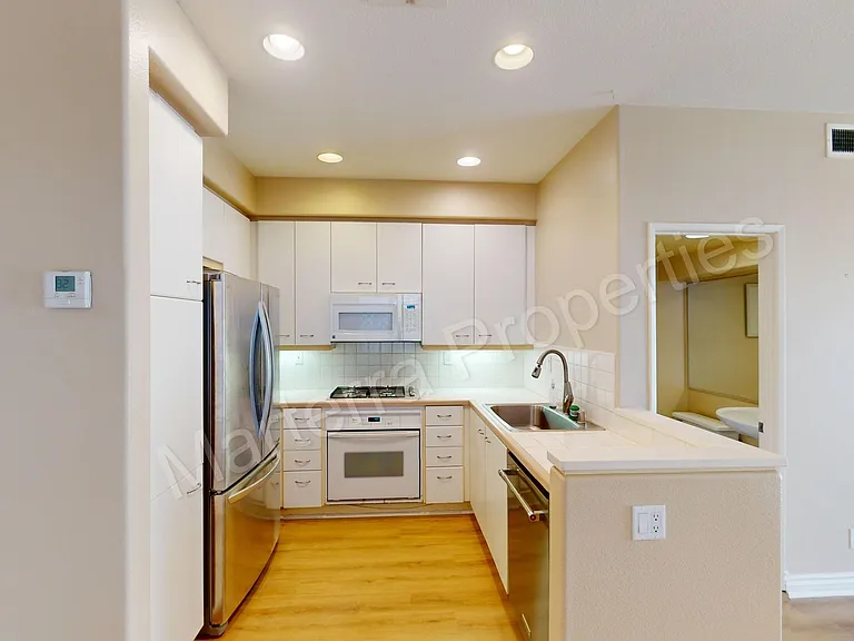8406 E Durango Way — Photo 6