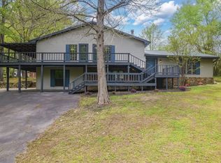 86 Lohrig Rd, Jackson, TN 38301