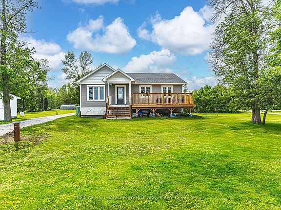 4th image of 4097 Dalrymple Dr