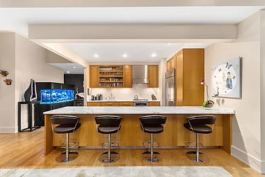 Sold by Corcoran