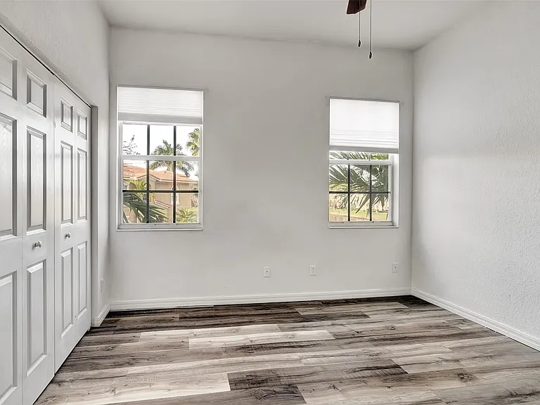 4941 Bonsai Cir #209 — Photo 23
