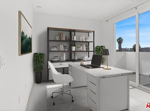 5th image of 11908 Exposition Blvd #1/2