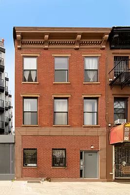 1st image of 888 Pacific St
