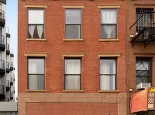 888 Pacific St, Brooklyn, NY 11238