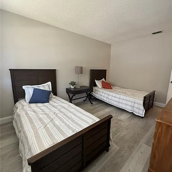 154 SE Selva Ct — Photo 14