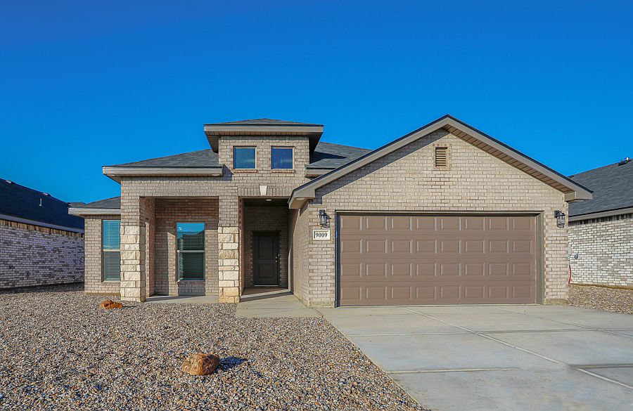 1st image of 9009 Spirit Ave