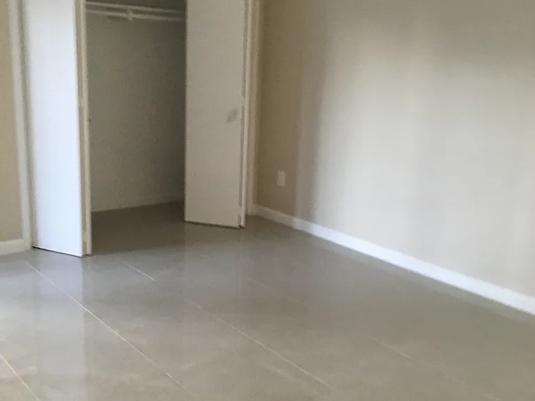 13747 Polk St #1 — Photo 3