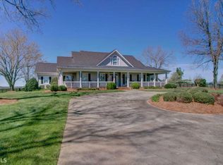 5149 Clarks Bridge Rd, Gainesville, GA 30506