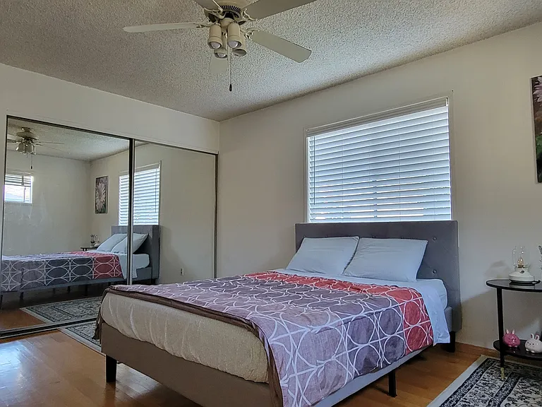 1004 S Cordova St #2 — Photo 2