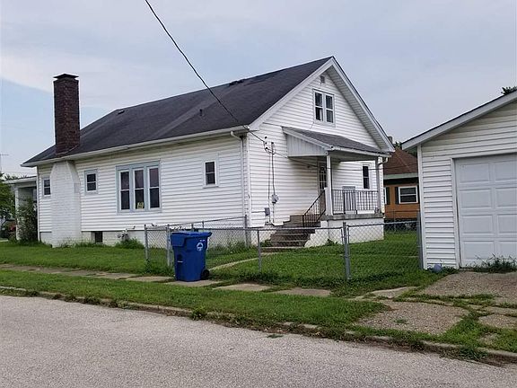 4th image of 400 W Miller Ave