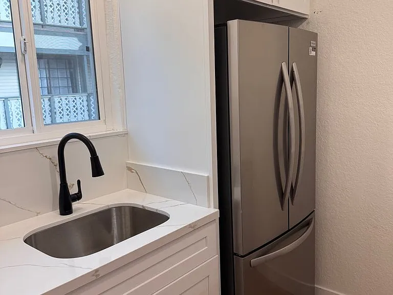 10635 Sherman Grove Ave — Photo 15