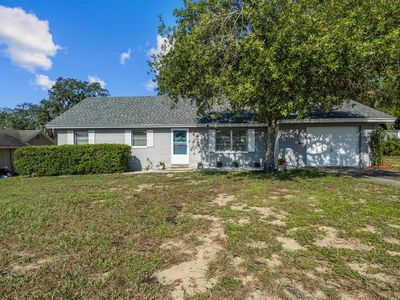 515 N 7TH STREET, Lake Wales, FL, 33853