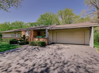 5904 Halifax Ave, Edina, MN 55424