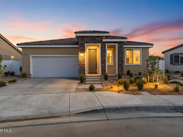 45628 Rachel Ave, Lancaster, CA 93535