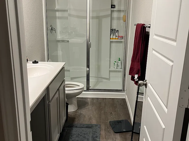 7125 Pisces Way — Photo 12