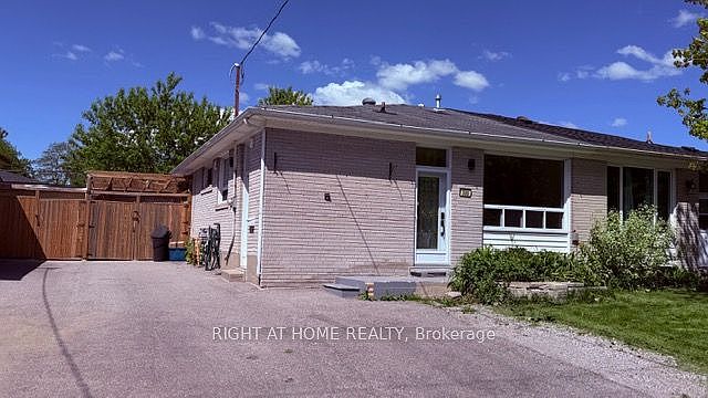 1st image of 306 Rosedale Dr