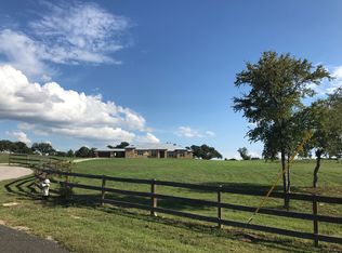 6 E Windemere, Leander, TX 78641