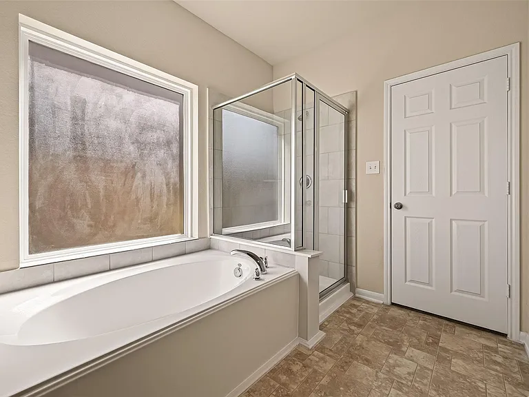 20702 Iron Timber Ln — Photo 46