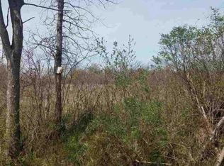 0 Petz Rd, Imlay City, MI 48444