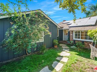 14140 Lemay St, Van Nuys, CA 91405