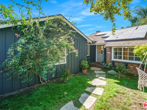 14140 Lemay St, Van Nuys, CA 91405