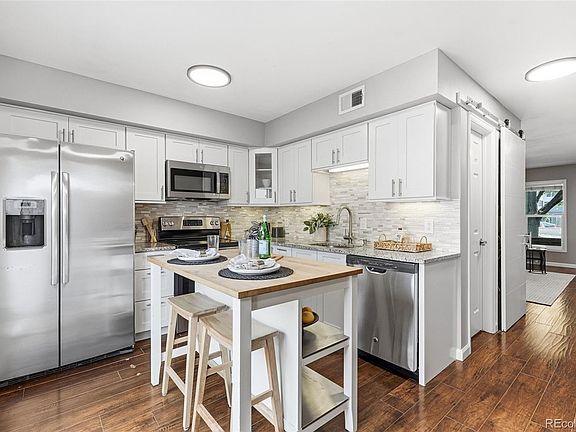 4th image of 1150 Inca Street #53