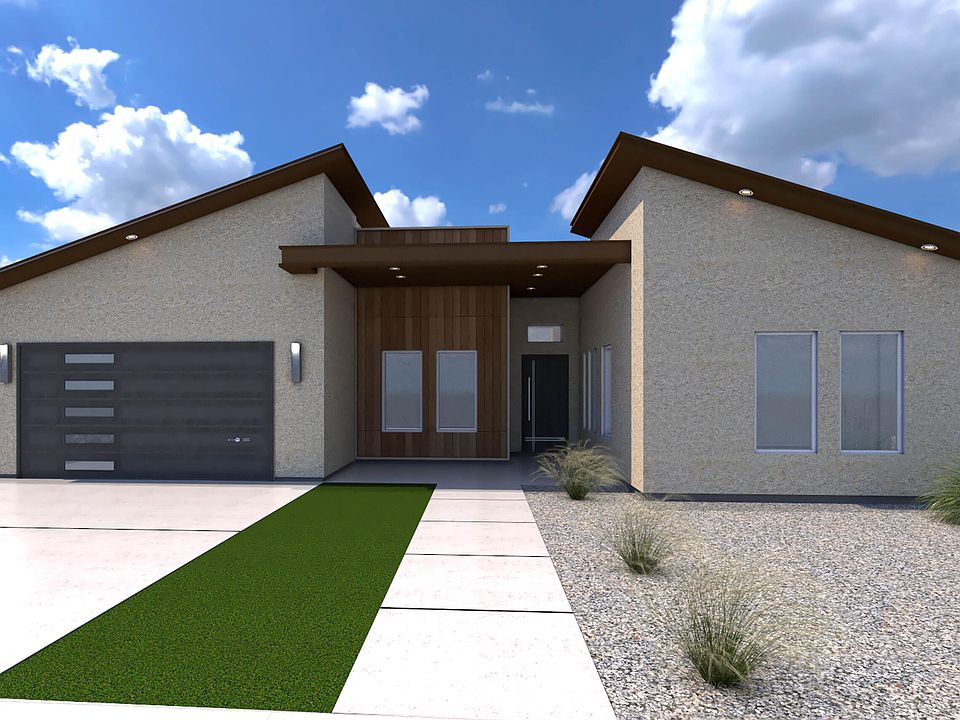 1st image of 7336 Cimarron Gap Dr