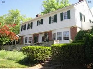 415 Hanshaw Rd, Ithaca, NY 14850