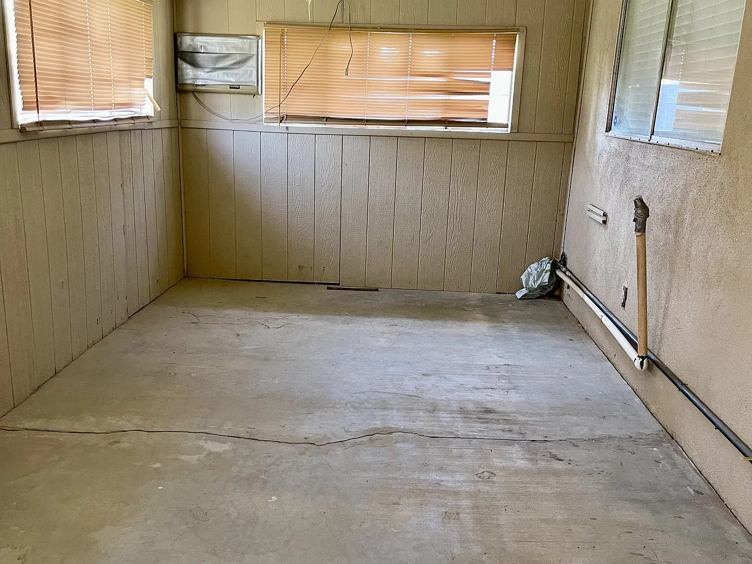25882 Soboba Street - 1 — Photo 3