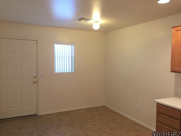5th image of 537 Havasu Ln